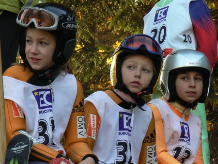 od Karla Pfeiffera s díky 1