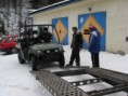 /album/fotogalerie-polaris-ranger-xp-700-uz-ma-sveho-majitele-bkl-machov/img-6161-jpg/