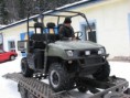 /album/fotogalerie-polaris-ranger-xp-700-uz-ma-sveho-majitele-bkl-machov/img-6164-jpg/
