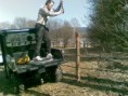 /album/fotogalerie-opravili-jsme-ponicene-ohradniky-na-bezeckych-tratich/a02042009-003-jpg/