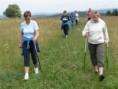 /album/pres-machovske-vrsky-pochod-a-nordic-walking/p6200385-jpg/