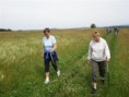 /album/pres-machovske-vrsky-pochod-a-nordic-walking/p6200387-jpg/