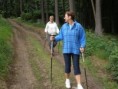 /album/pres-machovske-vrsky-pochod-a-nordic-walking/p6200392-jpg/