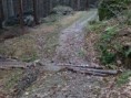 /album/fotogalerie-dalsi-prace-na-turistickych-cestach-pod-borem-/a18112009448-jpg/