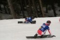 /album/fotogalerie-snowboard-v-bkl-machov/a242-jpg/