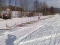 /album/skiduatlon-machov-2010/a24022010574-jpg/