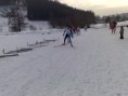 /album/skiduatlon-machov-2010/a24022010575-jpg/