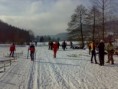 /album/skiduatlon-machov-2010/a240220101441-jpg/