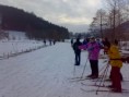 /album/skiduatlon-machov-2010/a240220101445-jpg/