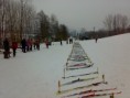 /album/skiduatlon-machov-2010/a240220101447-jpg/